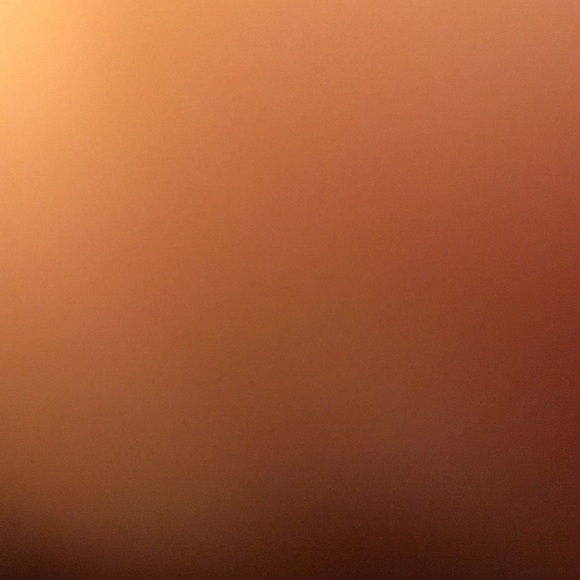 lexi_407